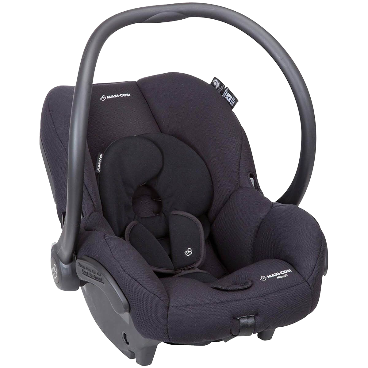 MaxiCosi MICO30 Infant Car Seat
