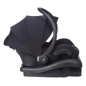 MaxiCosi MICO30 Infant Car Seat